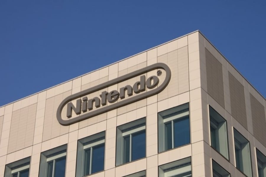 Nintendo Under Fire For Not Improving Supply Lines And Sourcing Minerals  From Conflict Zones | Nintendo Life