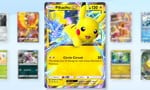 Pokémon TCG Pocket: Pikachu EX Deck Guide