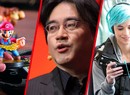 2010-2019 - Nintendo's Decade In Review