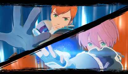 Dizzying Detail, Fluctuating Frames - A Good Look At 'Monster Hunter Stories 3: Twisted Reflection'