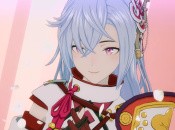 Rune Factory's New Spin-Off 'Project Dragon' Introduces The Protagonists