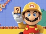 Super Mario Maker Community Clears 'Trimming The Herbs' Just Days Before Wii U Online Shutdown