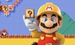 Super Mario Maker Community Clears 'Trimming The Herbs' Just Days Before Wii U Online Shutdown