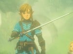 It's Now Easier Than Ever To Get Zelda: TOTK's Best Weapon
