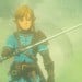 Random: It's Now Easier Than Ever To Get Zelda: TOTK's Best Weapon