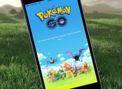 Pokémon GO Player Retention Described as "Phenomenal" as Revenue Soars