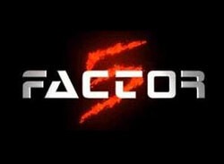 Factor 5 Being Sued By Ex-Employees
