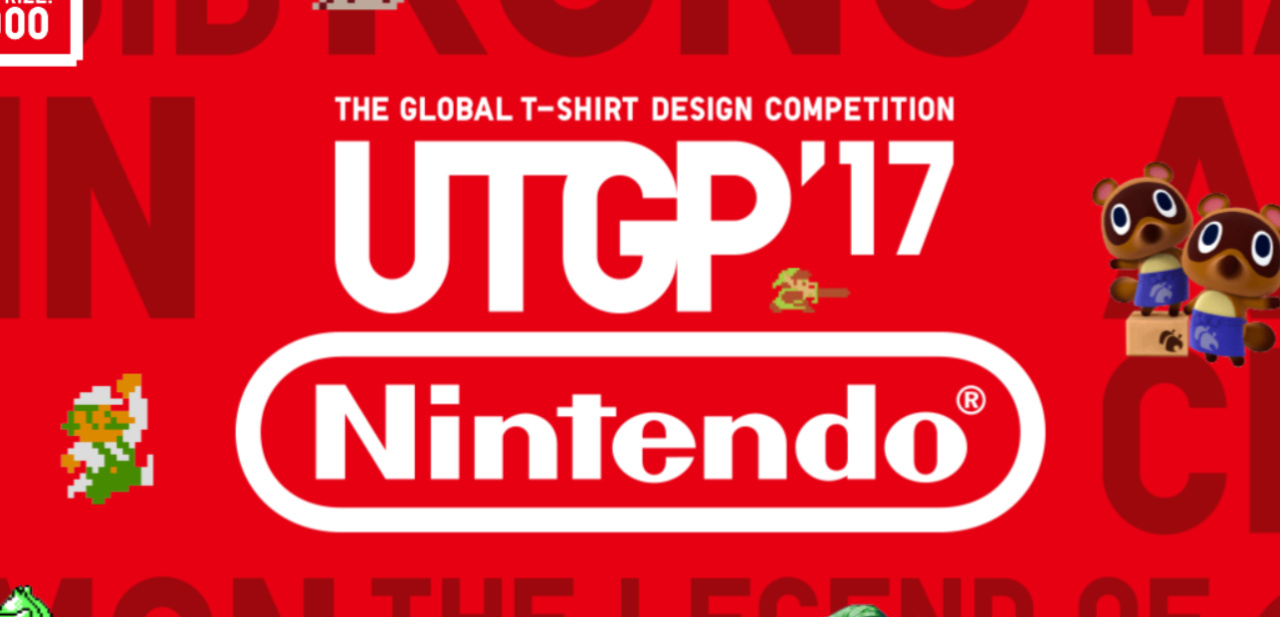 Nintendo Switch eShop: How Nintendo’s Digital Storefront Revolutionized Game Distribution