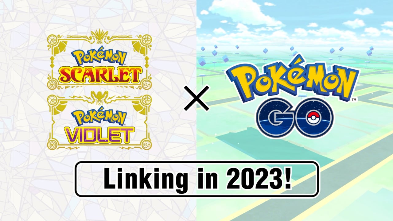 Pokémon GO em novembro de 2023: Tudo o que você precisa