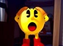 Switch 2 Needed A Partner Showcase With Pep; This Wasn't It