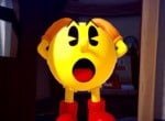 Switch 2 Needed A Partner Showcase With Pep; This Wasn't It