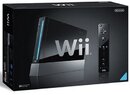 Another Analyst Suggests Wii 1.5 On the Way
