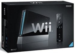 Another Analyst Suggests Wii 1.5 On the Way