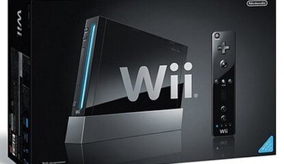 Another Analyst Suggests Wii 1.5 On the Way