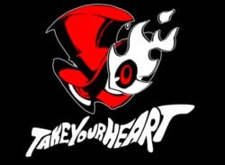 Atlus Insists It Is Still "Hard At Work" On Persona Q2 For Nintendo 3DS