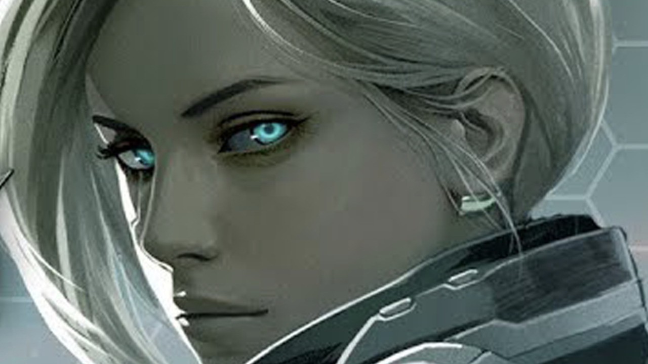 アクワイア、リアルタイムRPG「Scars Of Mars」のSwitchリリースを確認