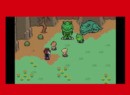 Mother 3 Heading to the Wii U eShop in Japan on 17th December