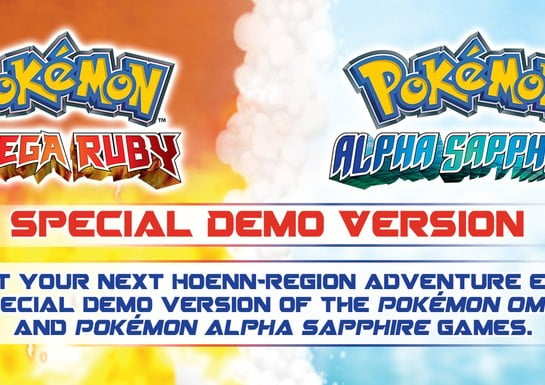 Pokémon OR/AS terá Mega Steelix, Mega Glalie e demo nas Américas - Nintendo  Blast