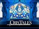 Cris Tales Is An "Indie Love Letter To Classic JRPGs", And It's Coming To Switch