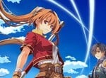 Trails In The Sky Dev Apparently 'Surprised' By Recent Nintendo Direct Reveal