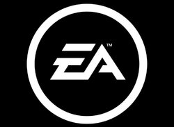 EA Says It Isn't Ending Physical Sales In Certain Countries, Following "Inaccurate" Reports