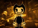 Bendy And The Dark Revival Scores A Switch Physical Release Today