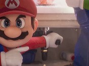 Nintendo Is Hard At Work To Prevent Future Leaks