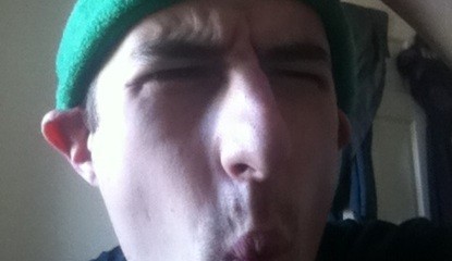 Bizarre Emails Sent to Nintendo Life - Volume 3