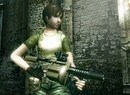 News Report Reveals Resi Evil: Mercenaries 3D's Release Date