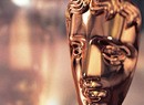 BAFTA Awarding Miyamoto With Fellowship