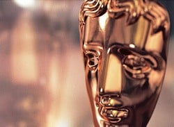 BAFTA Awarding Miyamoto With Fellowship