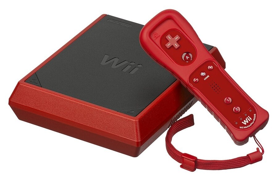 1024px Wii Mini Console Set H