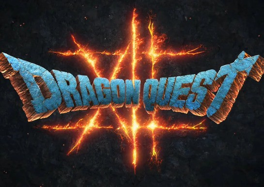 Dragon Quest XII: The Flames Of Fate Minor Development Update Shared