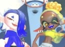 Here's How Splatoon 3 On Switch 2 Improves Visuals And Performance