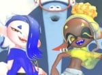 Here's How Splatoon 3 On Switch 2 Improves Visuals And Performance
