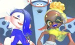Video: Here's How Splatoon 3 On Switch 2 Improves Visuals And Performance