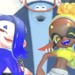 Video: Here's How Splatoon 3 On Switch 2 Improves Visuals And Performance