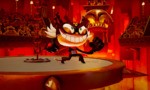 Exclusive: El Tigre Is The Newest Fighter Slashing Into Nickelodeon All-Star Brawl 2