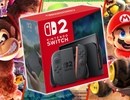 Switch 2 'Choose Your Game' Bundle Gets A Discount Ahead Of System Price Revision (US)
