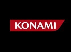 New Report Suggests That Konami Has All But Abandoned Console Development 