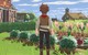Harvest Moon: Echoes of Teradea