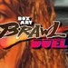 Poll: Box Art Brawl - Duel: Forsaken (N64)