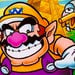 Review: Wario Land 4 (GBA) - A Boisterous But Impeccably Designed Platformer