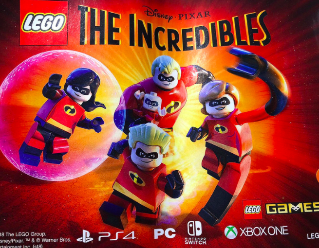 lego-the-incredibles-game-is-under-construction-for-switch-nintendo-life