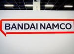 Bandai Namco Reportedly Cancels Nintendo-Commissioned Project