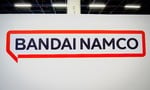 Bandai Namco Reportedly Cancels Nintendo-Commissioned Project