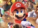 Nintendo Performs Admirably In Its Last Christmas Push