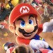 UK Charts: Nintendo Performs Admirably In Its Last Christmas Push