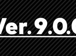 Super Smash Bros. Ultimate Version 9.0.0 Is Now Live, Here Are The Full Patch Notes