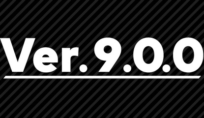 Super Smash Bros. Ultimate Version 9.0.0 Is Now Live, Here Are The Full Patch Notes